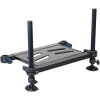 Platforma Scaun Feeder FORMAX Elegance Pro D36